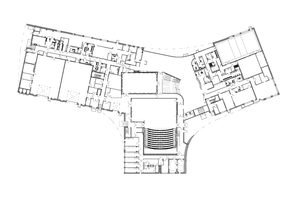 Bildschirmfoto 2025-06-24 um 11.58.16