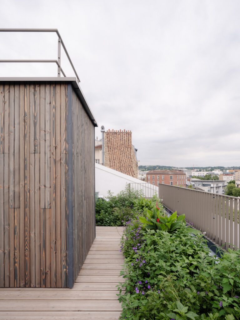 2024_0711-Dechelette-Boulogne-Immeuble-©francoisbaudry-2001-hd