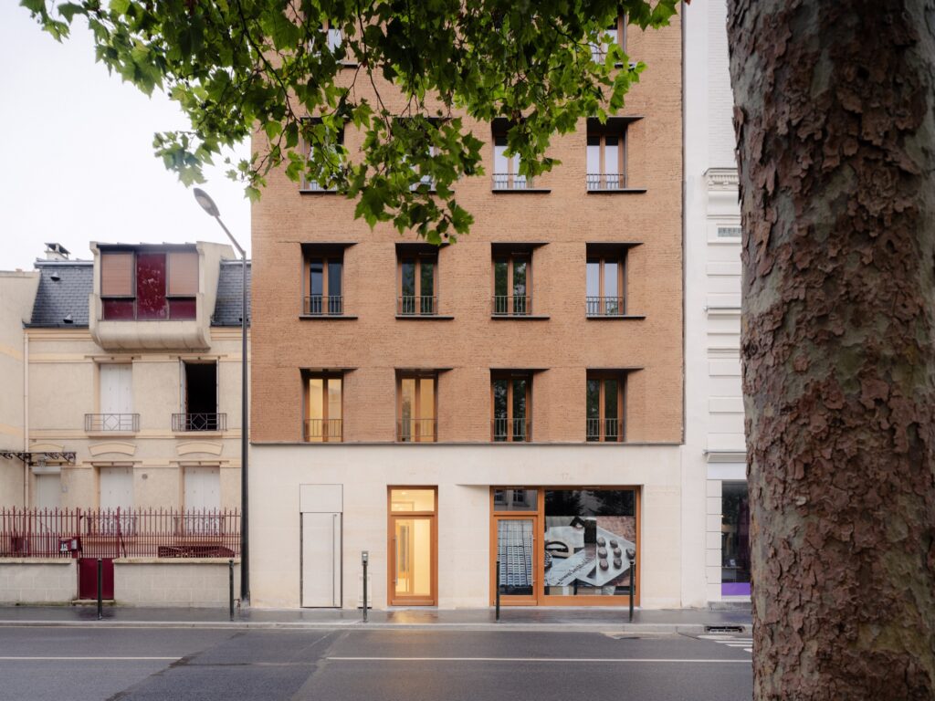 2024_0711-Dechelette-Boulogne-Immeuble-©francoisbaudry-2125_R-hd