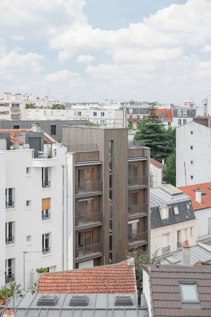 240626_Dechelette_Boulogne_Salem_HD (1)