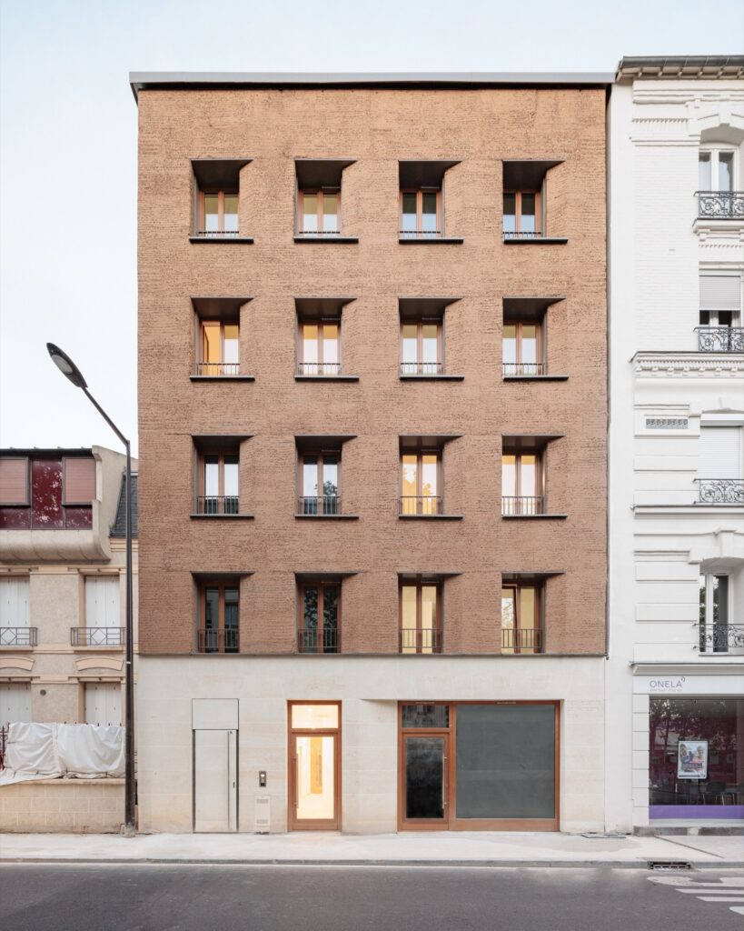 240626_Dechelette_Boulogne_Salem_HD (10-R)