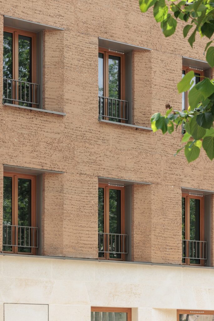 240626_Dechelette_Boulogne_Salem_HD (5)