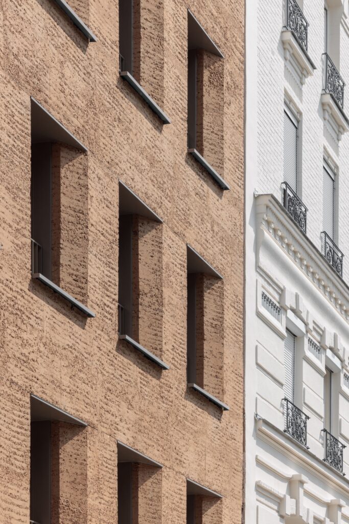 240626_Dechelette_Boulogne_Salem_HD (6)