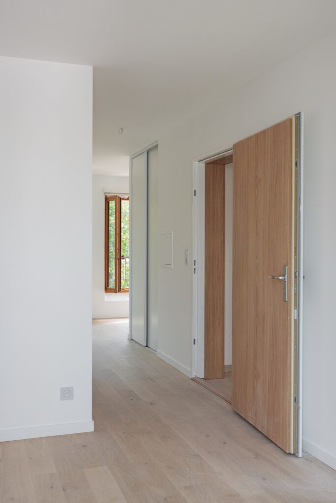 240626_Dechelette_Boulogne_Salem_HD (7)