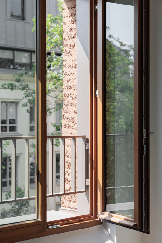 240626_Dechelette_Boulogne_Salem_HD (8)