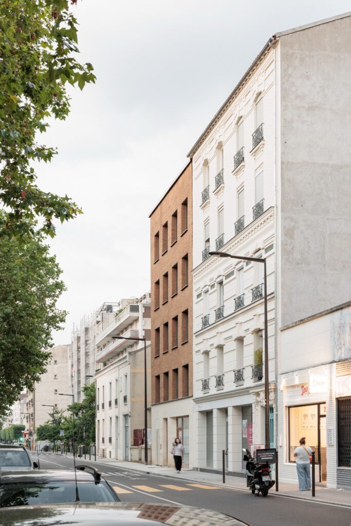 240626_Dechelette_Boulogne_Salem_HD (9)