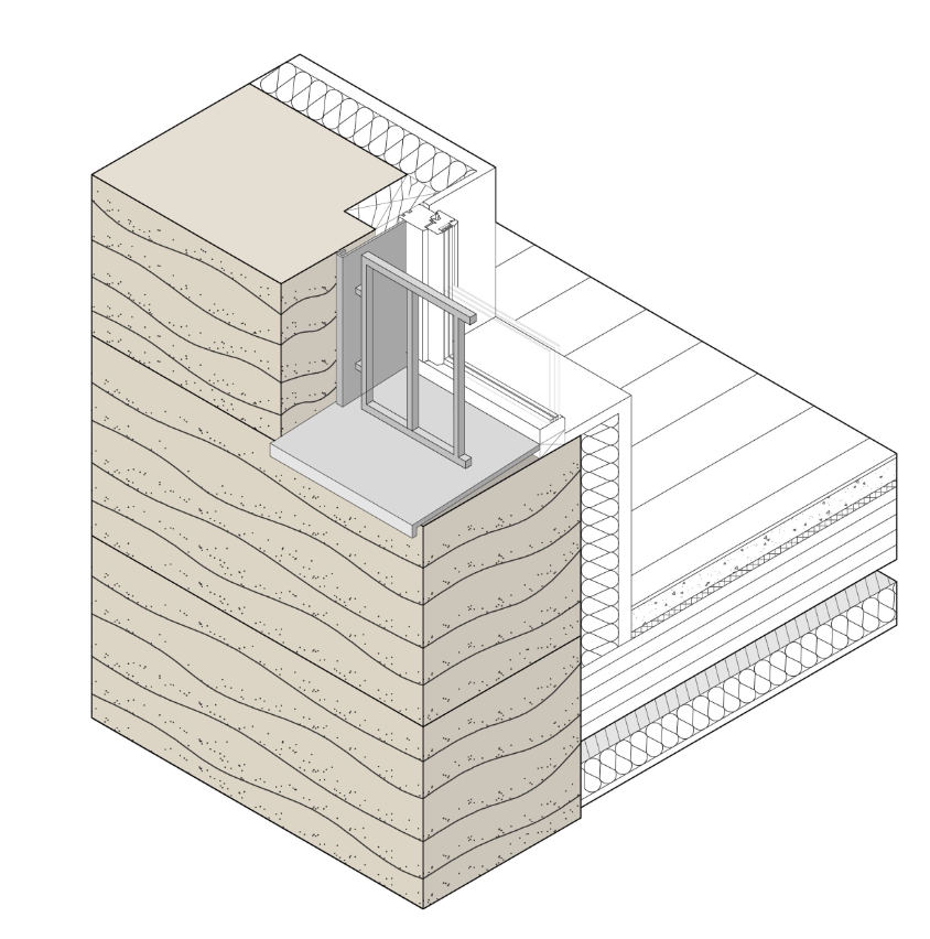 Bildschirmfoto 2025-08-27 um 10.05.08