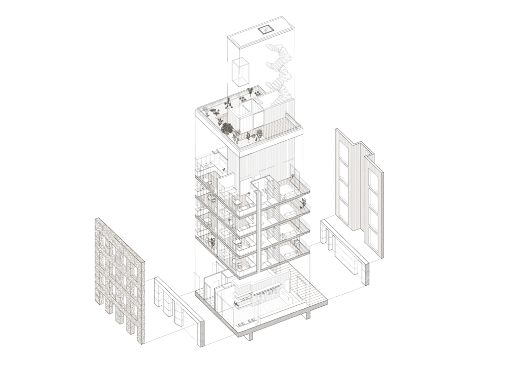 Bildschirmfoto 2025-08-27 um 10.05.42