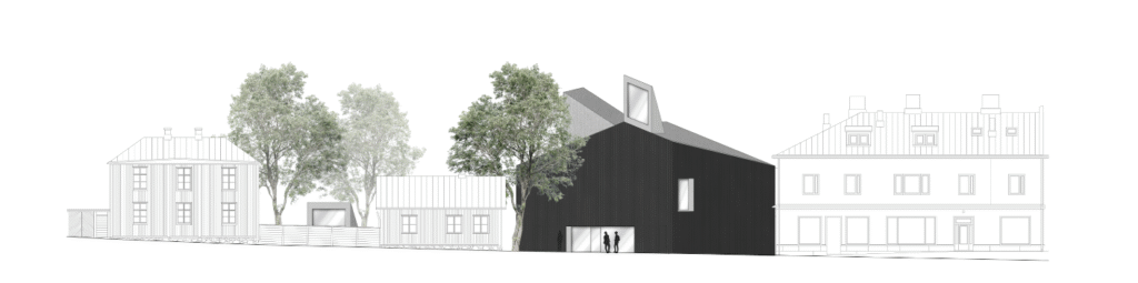 Bildschirmfoto 2025-09-30 um 14.27.56