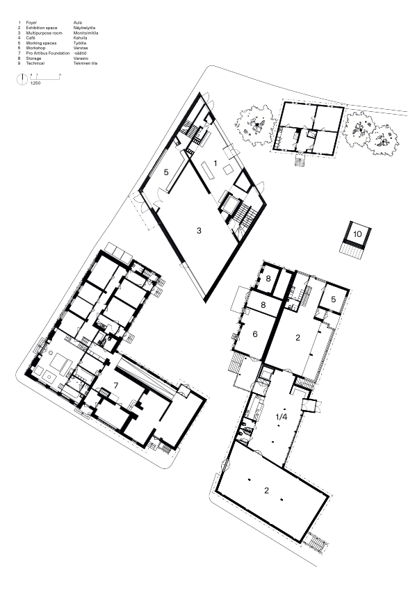 Bildschirmfoto 2025-09-30 um 14.28.25