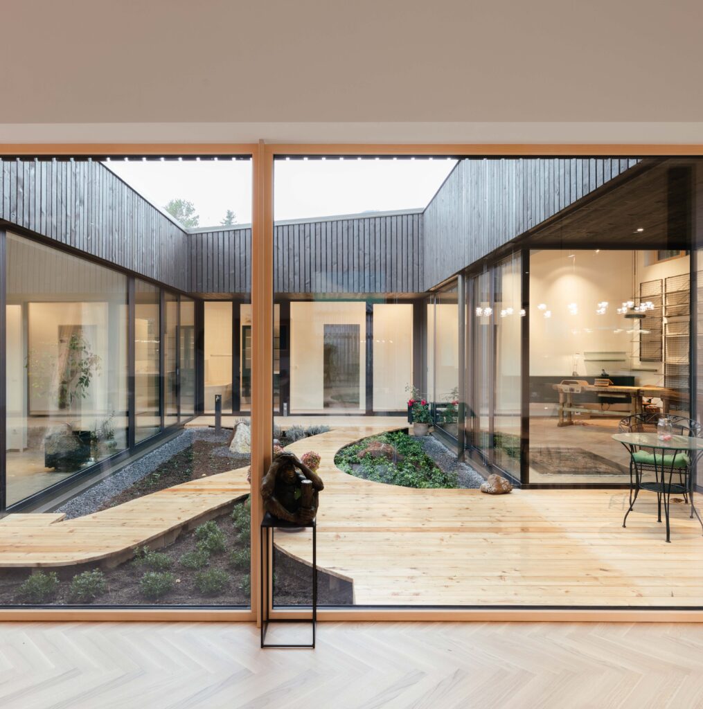 ig im Detail_steinkogler