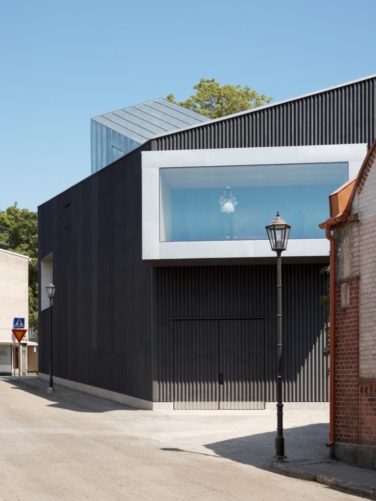 JKMM - Chappe © Tuomas Uusheimo 13