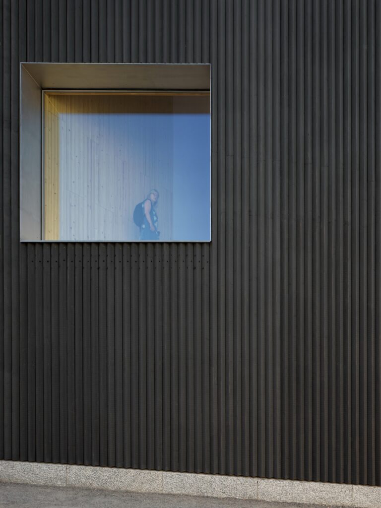 JKMM - Chappe © Tuomas Uusheimo 14