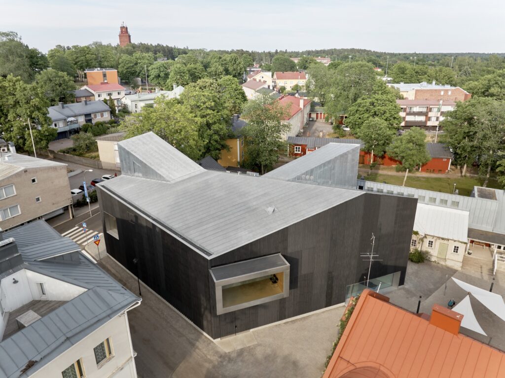 JKMM - Chappe © Tuomas Uusheimo 22