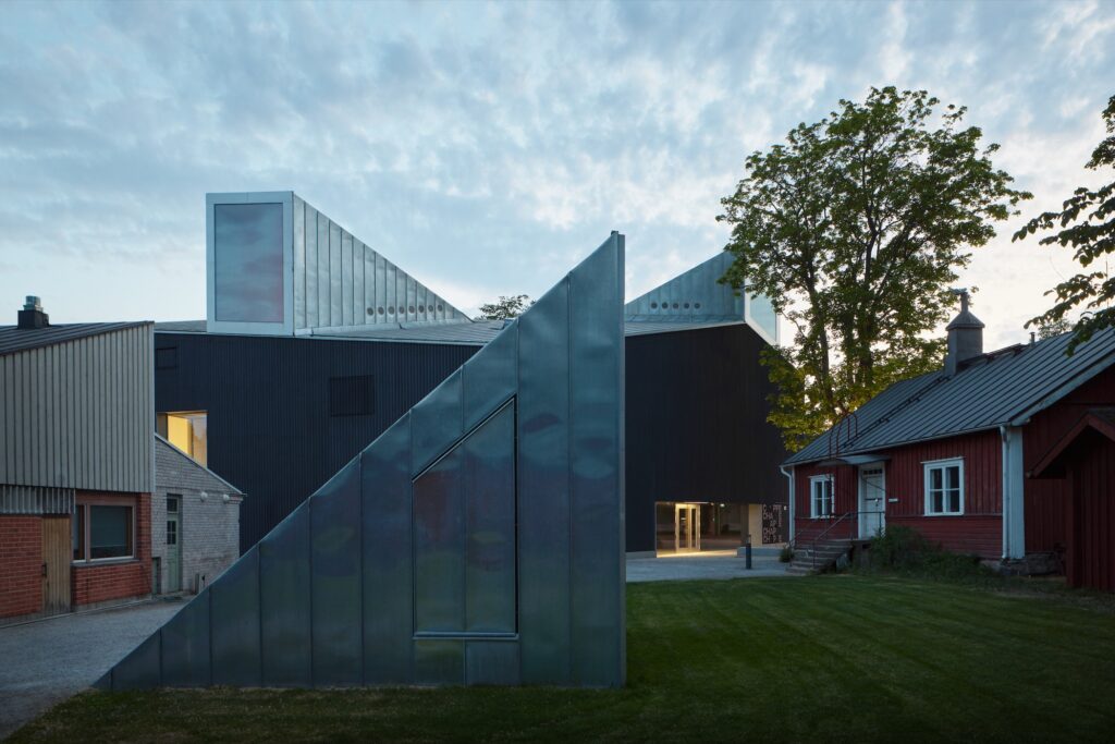 JKMM - Chappe © Tuomas Uusheimo 25