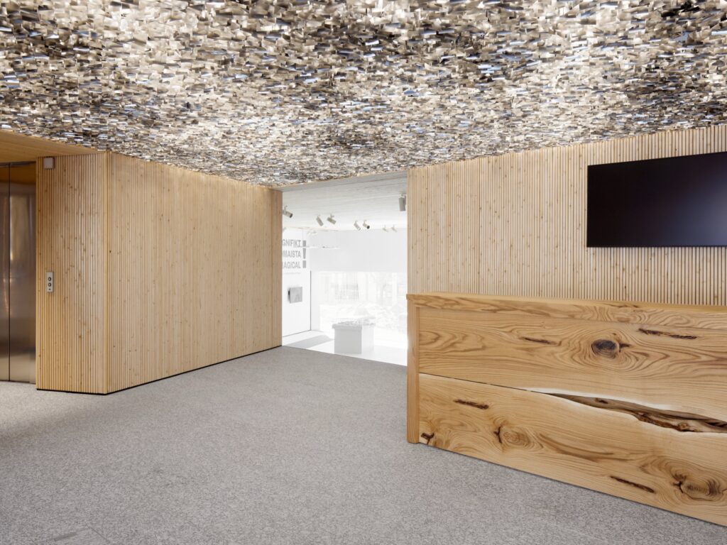 JKMM - Chappe © Tuomas Uusheimo 3