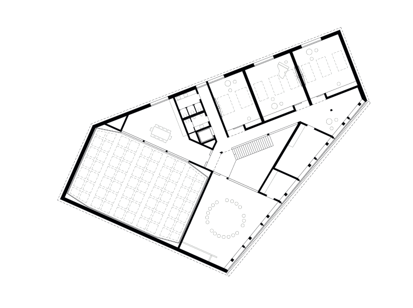 Bildschirmfoto 2025-10-07 um 10.43.05