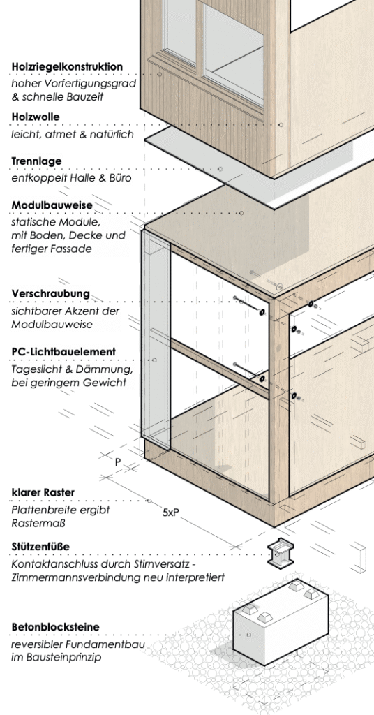 Bildschirmfoto 2025-10-28 um 10.03.49