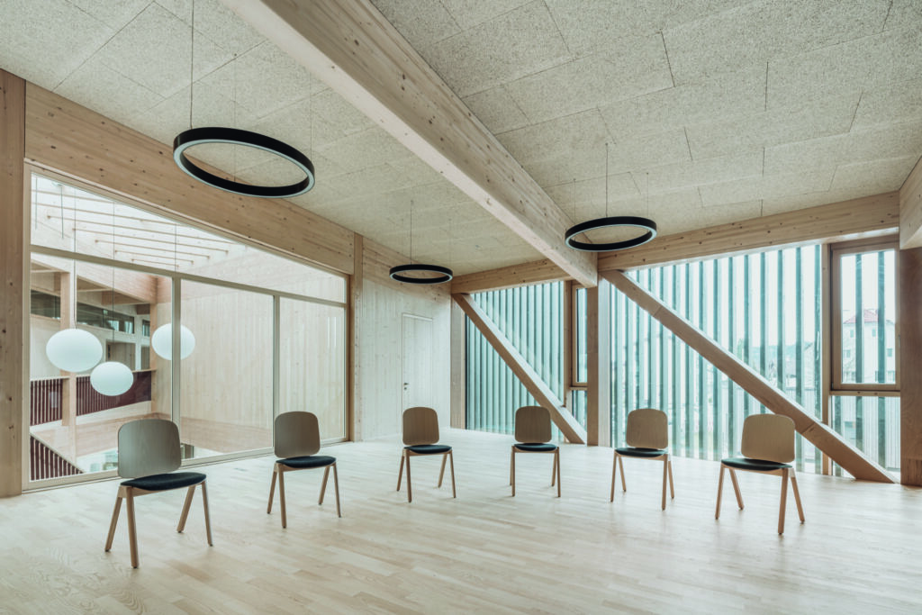 O5031_Haus_der_Vereine_MRohrbacher_Bild10