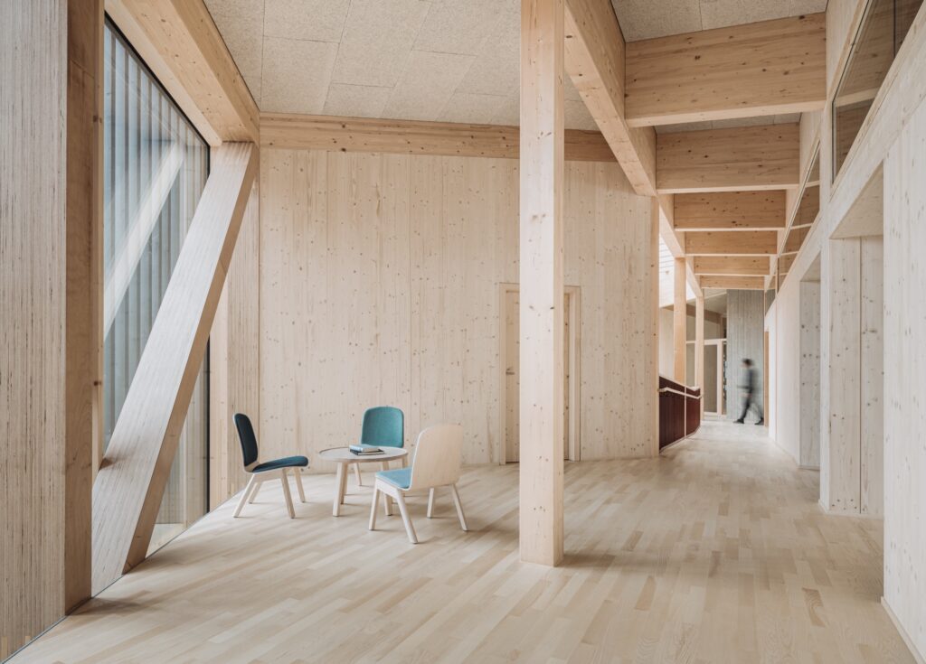 O5031_Haus_der_Vereine_MRohrbacher_Bild11