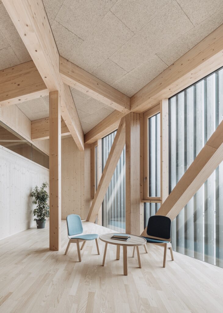 O5031_Haus_der_Vereine_MRohrbacher_Bild12