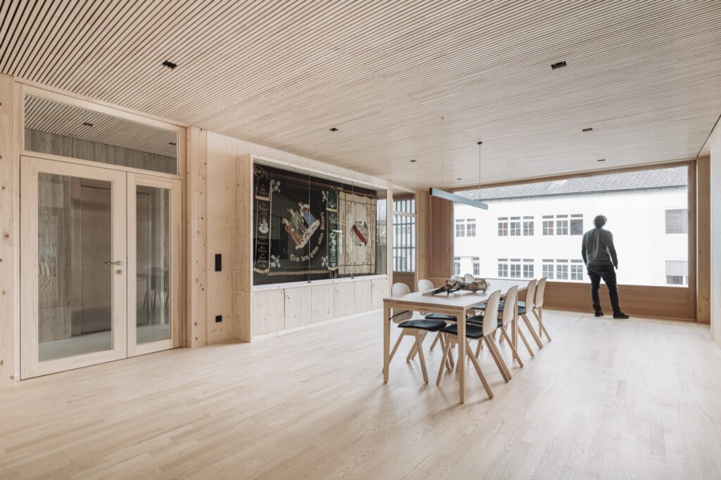 O5031_Haus_der_Vereine_MRohrbacher_Bild13