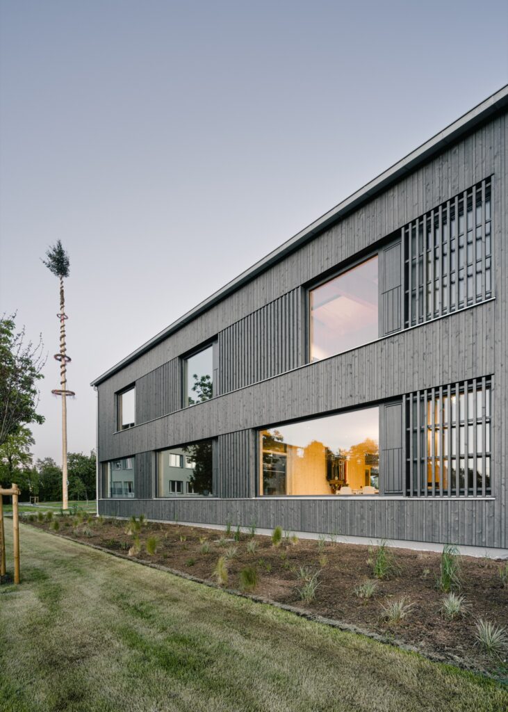 Foto: Markus Rohrbacher