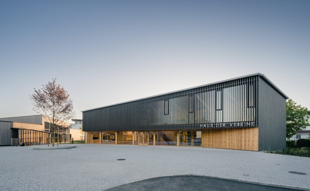 O5031_Haus_der_Vereine_MRohrbacher_Bild3