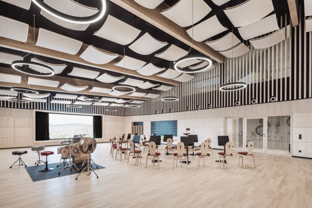 O5031_Haus_der_Vereine_MRohrbacher_Bild6