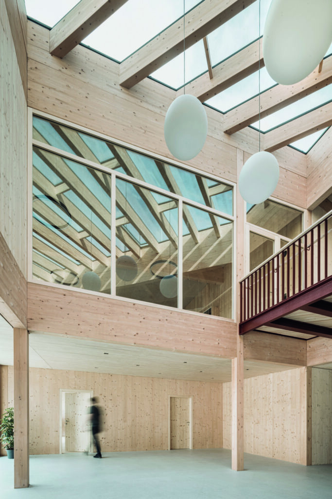 O5031_Haus_der_Vereine_MRohrbacher_Bild7