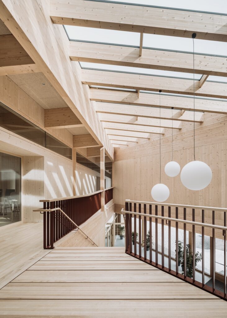 O5031_Haus_der_Vereine_MRohrbacher_Bild8