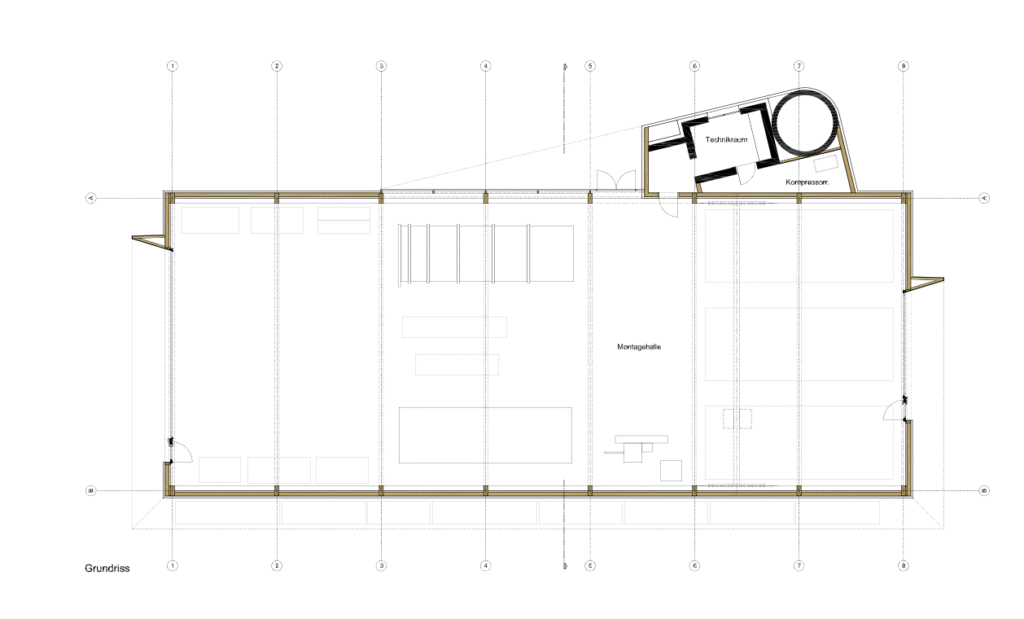Bildschirmfoto 2025-11-17 um 12.09.50