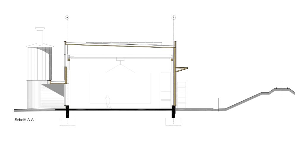 Bildschirmfoto 2025-11-17 um 12.10.39