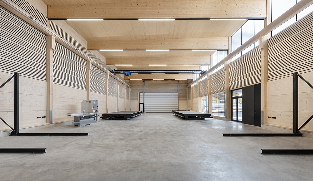 holzbau fürnschuß_c_miriamraneburger001