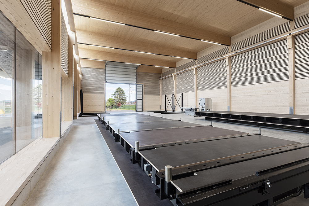 holzbau fürnschuß_c_miriamraneburger002