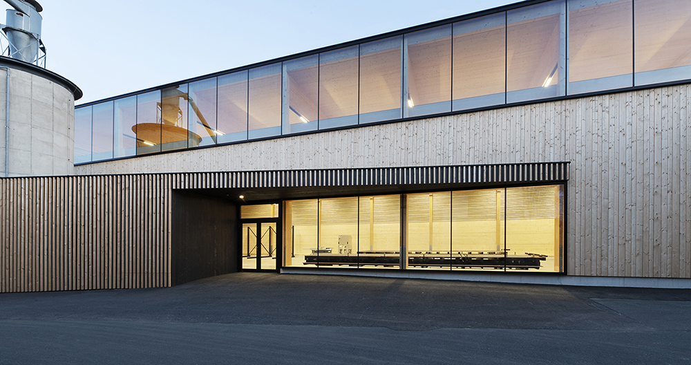 holzbau fürnschuß_c_miriamraneburger005