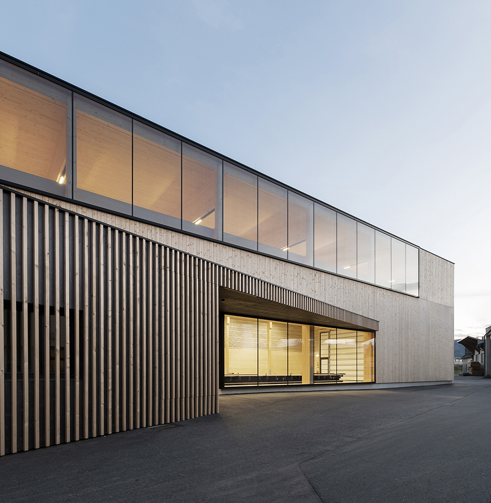 holzbau fürnschuß_c_miriamraneburger006