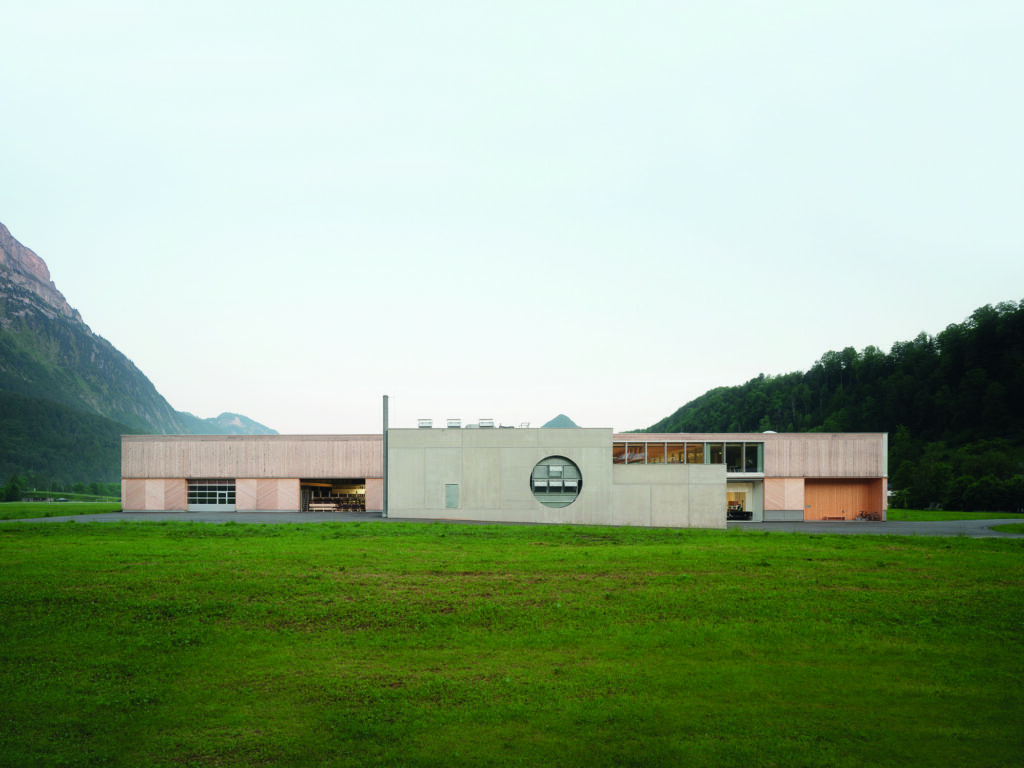 c-oberhofer-RÜSCHER-03