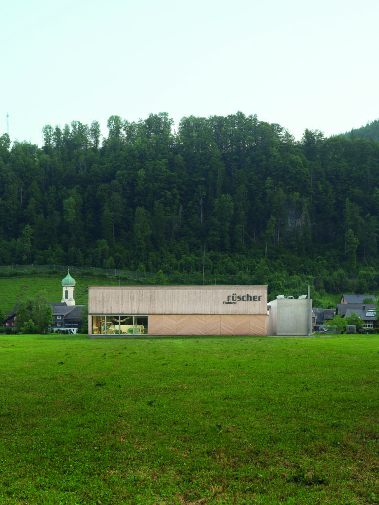 c-oberhofer-RÜSCHER-04