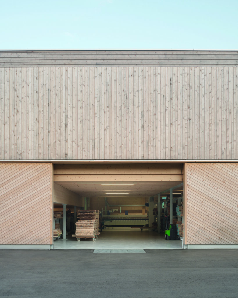 c-oberhofer-RÜSCHER-07