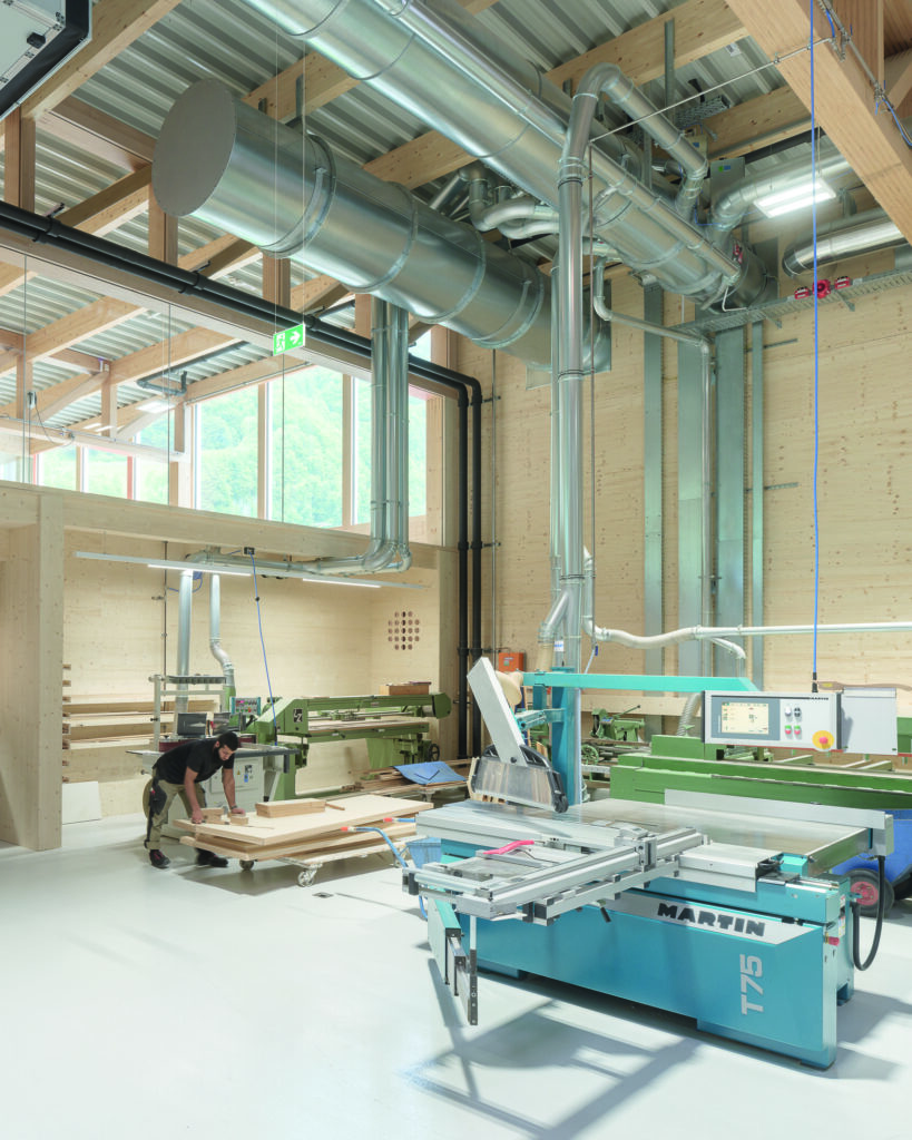 c-oberhofer-RÜSCHER-15