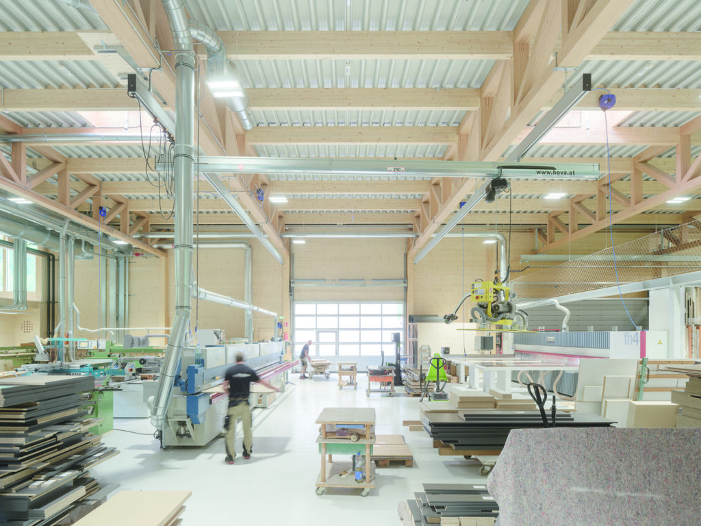 c-oberhofer-RÜSCHER-17