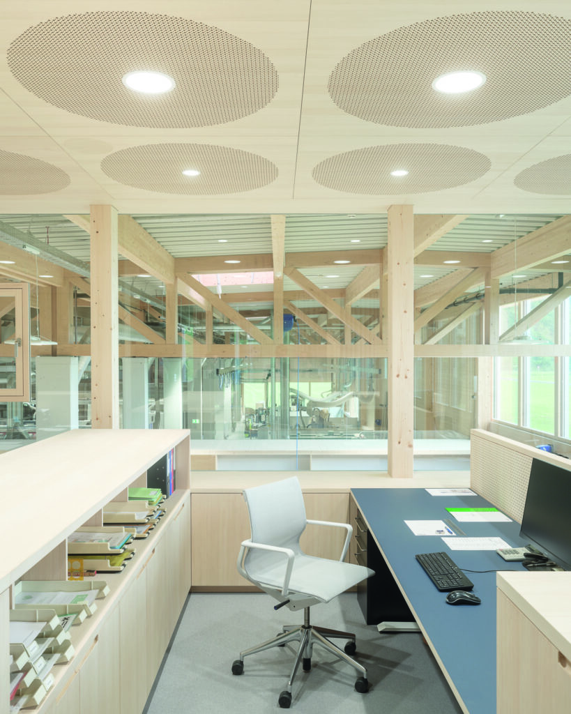 c-oberhofer-RÜSCHER-24