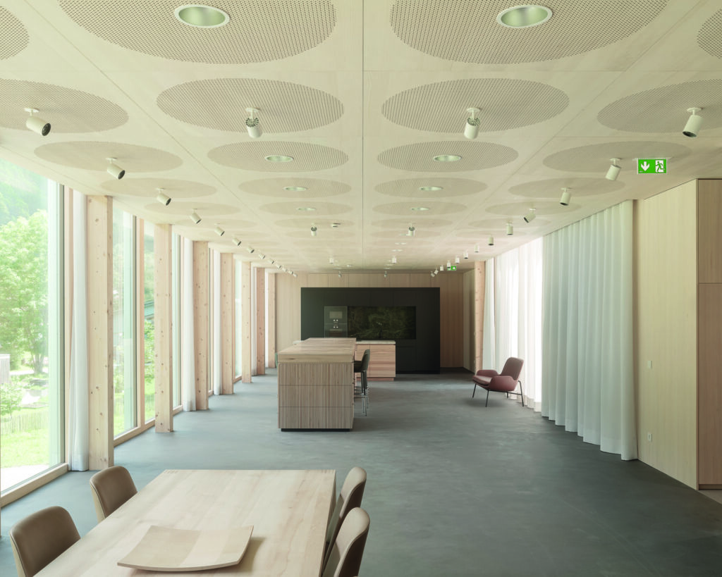 c-oberhofer-RÜSCHER-27