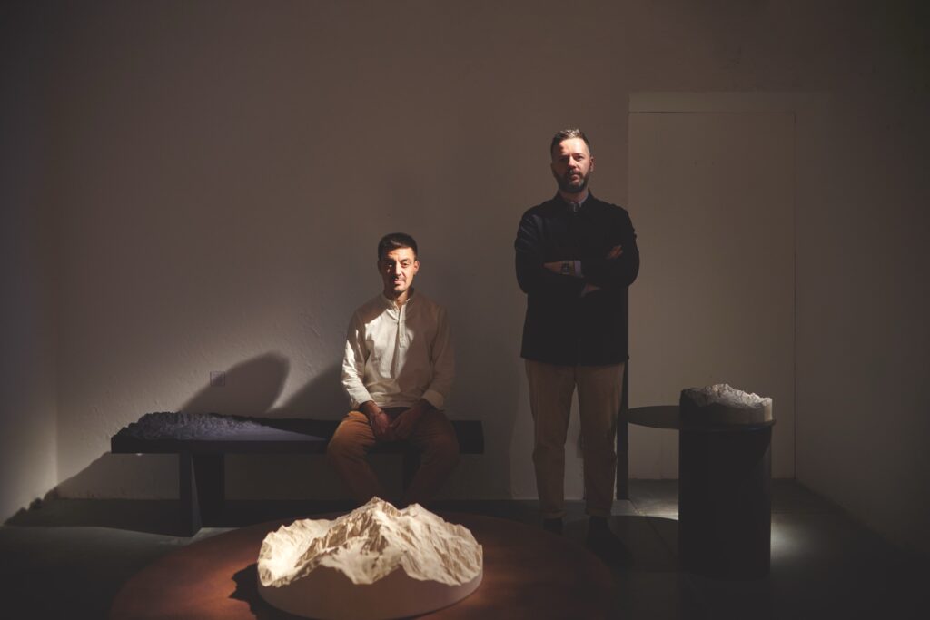 Luca&Riccardo02_phAlanChies