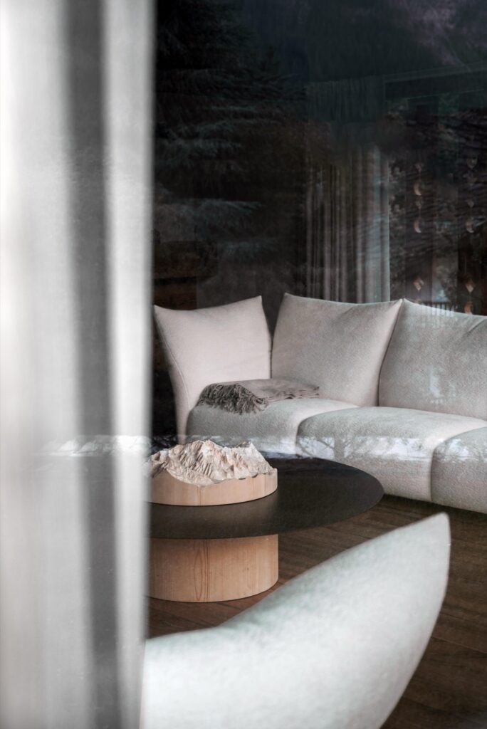 Tip_Norwayspruce_phFedericaBieller