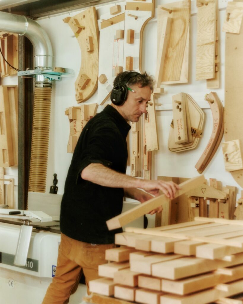 231113_FF_BAENKFORTO_01_0075