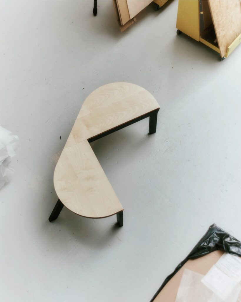 231113_FF_BAENKFORTO_01_0097