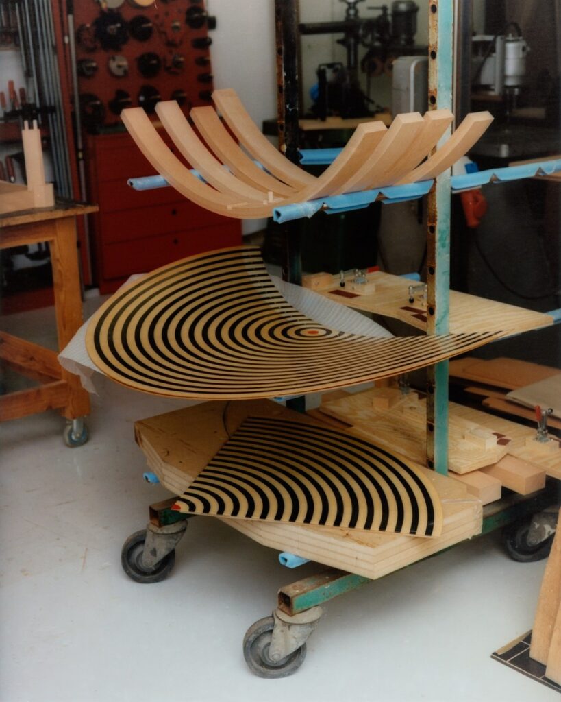 FF_BAENKFORTO_PRINT_ (9)