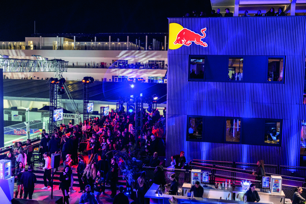 knapp-red-bull-usa-las-vegas-copyr-Red-Bull-Content-Pool-SI202311190547-print2